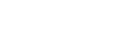 MB 232.