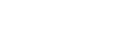 CATALOG 67.
