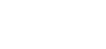 MS 104.
