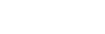 Catalog 48D.