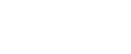 MS 107B.