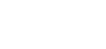 MB 136.